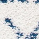 ivory/navy