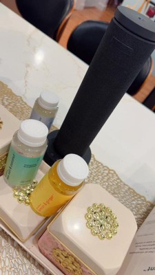 Guest review image 3 of 4, zoom in