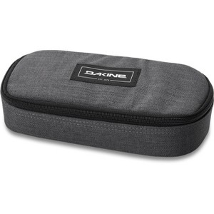 Dakine School Case - 1 of 1