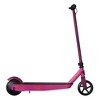 Razor Power Core XLR90 Electric Scooter Outdoor Ride-On Toy for Ages 8+, Magenta - 4 of 4