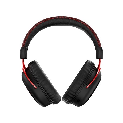 HyperX Cloud II Wireless outlet Gaming Headset for PC/Playstion 4/5/Nintendo Switch