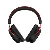 HyperX Cloud II Wireless Gaming Headset for PC/PlayStation 4/5/Nintendo Switch - image 4 of 4