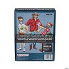 Mistaken Identity Adult Party Game - 2 of 4