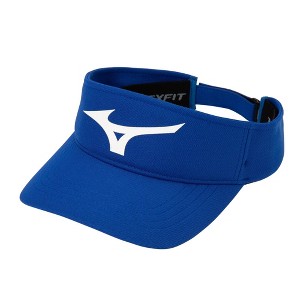 Mizuno Mizuno Diamond Visor - 1 of 2