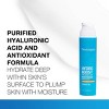 Neutrogena Hydro Boost Hyaluronic Acid Facial Moisturizer to Hydrate & Soothe Dry Skin - Fragrance Free - SPF 50 - 1.7 fl oz - 3 of 4