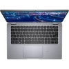 Dell Latitude 5420 14" FHD Laptop Intel Core i5-1145G7 32GB 256GB W11P - Manufacturer Refurbished - 2 of 4