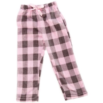 Just Love Girls Pajama Pants - Cute Pj Bottoms For Girls 45613