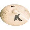 Zildjian K Fat Hat Hi-Hat - 4 of 4