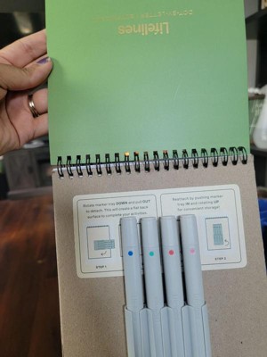 Guest review image 2 of 4, zoom in