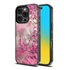 MyBat Design Lab Series Case for iPhone- Sakura Blooms - 3 of 4