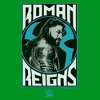 Boy's WWE Roman Reigns Poster T-Shirt - 2 of 4