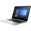 HP Elitebook X360 1030 G2 13.3" Laptop Intel i5 2.60 GHz 8 GB 256 GB SSD W10 Pro - Manufacturer Refurbished - 3 of 4