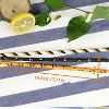 Kitcheniva Halloween Paper Straws – Biodegradable Decorative Straws for Soda, Milk Tea & Party Drinks 25 Pcs - 3 of 4