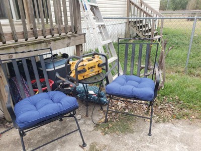 Guest review image 1 of 3, zoom in