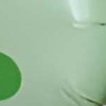 multicolor balloon-number 4