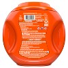 Tide Original Pods HE Compatible Laundry Detergent Soap Pacs - 2 of 4