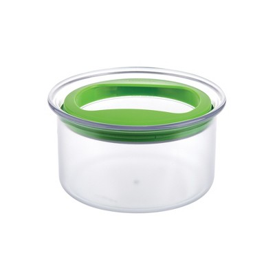 Prepworks 4 cup Fresh Guacamole ProKeeper