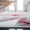 Skyler SKY189 Power Loomed Indoor Rugs - Safavieh - 4 of 4