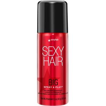 Sexy Hair Big Sexy Hair Spray - 1.5 fl oz