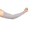Unique Bargains Arm Shapers Arm Slimming Sleeves Fat Burning Light Weight 1 Pair - 3 of 4