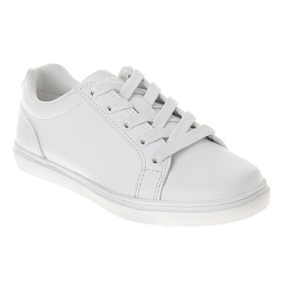 Perry Ellis Boys' Portfolio Sneakers Lightweight Ultra-Foam Sole Non-Slip Sole All-Day Comfort. (Little Kids/Big Kids)