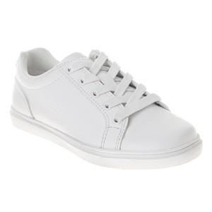 Perry Ellis Boys' Portfolio Sneakers Lightweight Ultra-Foam Sole Non-Slip Sole All-Day Comfort - 1 of 4
