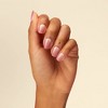 Dashing Diva Glaze Nail Art - Rosewater Glam - 32ct - 3 of 4