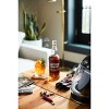 Southern Comfort 100P Original Whiskey - 750ml Bottle - 4 of 4