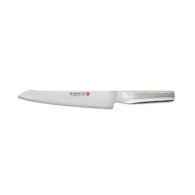 Global NI 9.25" Slicing Knife