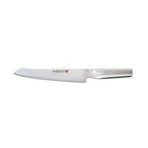 Global NI 9.25" Slicing Knife - 1 of 1