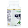 Paradise Herbs Holy Basil, 60 Vegetarian Capsules (250 mg per Capsule) - 4 of 4