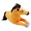 Spirit Untamed Buddy Kids' Pillow - image 4 of 4