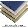 Pillowcase Set of 4 Soft Double Brushed Microfiber - CGK Linens - image 4 of 4