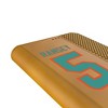NFL Miami Dolphins Players Game Tactic Folio Cell Phone Case for Samsung Galaxy - 4 of 4