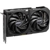 MSI Gaming RTX 5060 8G Shadow 2X OC 8GB GDDR7 Graphics Card - 2 of 4