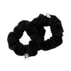 Mizuno Scrunchie 2-Pack - 2 of 2