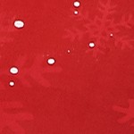 red-2*6ft