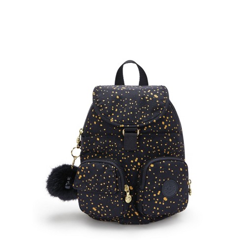 Kipling Lovebug Small Printed Backpack Target