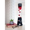 NFL New England Patriots Magma Lamp Speaker - 2 of 3