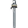 Rhythm Tech Sideman Percussion Mount - 3 of 4