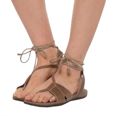 Women's Sage Sandal - Chaco