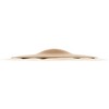 MEINL Artist Concept Matt Garstka Signature Temporal Stack I - 2 of 4