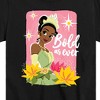 Boys' - Disney - Bold As Ever Short Sleeve Graphic T-Shirt - 2 of 4