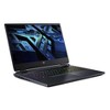 Acer Predator - 17.3" Laptop Intel Core i7-12700H 2.3GHz 16GB RAM 512GB SSD W11H - Manufacturer Refurbished - 2 of 4