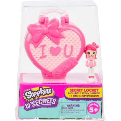 shopkins lil secrets target