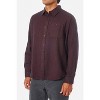 Men's Twiller Flannel Shirt - Katin - 2 of 4