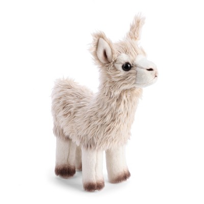 Target hot sale stuffed llama