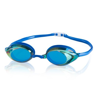 speedo record breaker goggles