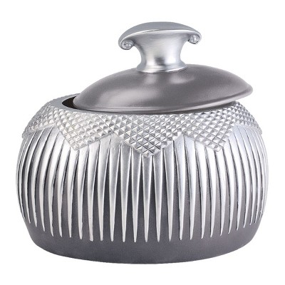 Solar Decorative Box