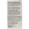 Feosol Original Ferrous Sulfate Iron 120 Tablets (Each) - 3 of 4